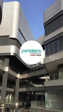 ELAN Miracle Sector 84 Gurgaon High street 